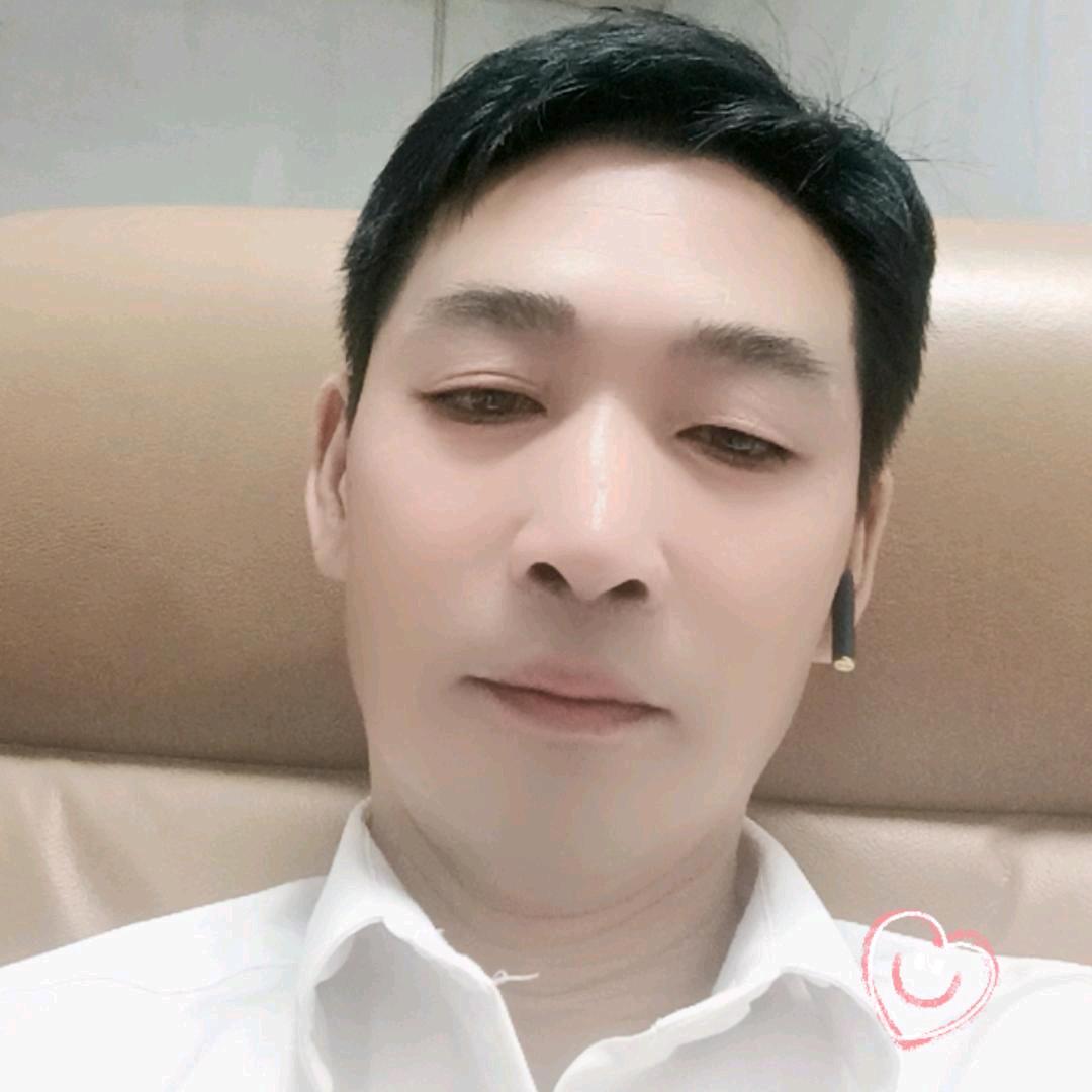 你要有情，我就有义。往后余生宠着你。