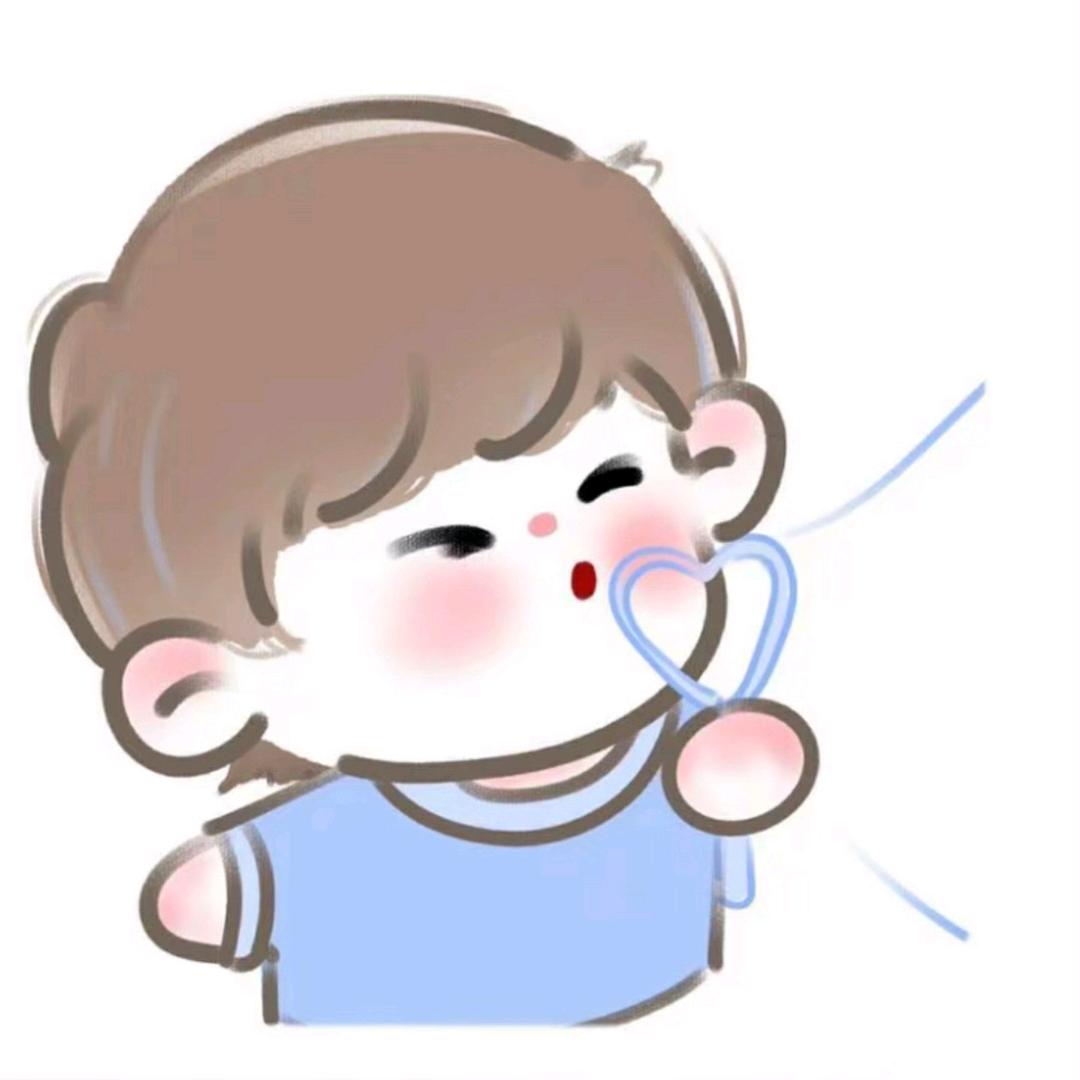 吹个泡泡逗迩玩(^。^)y-.。o○