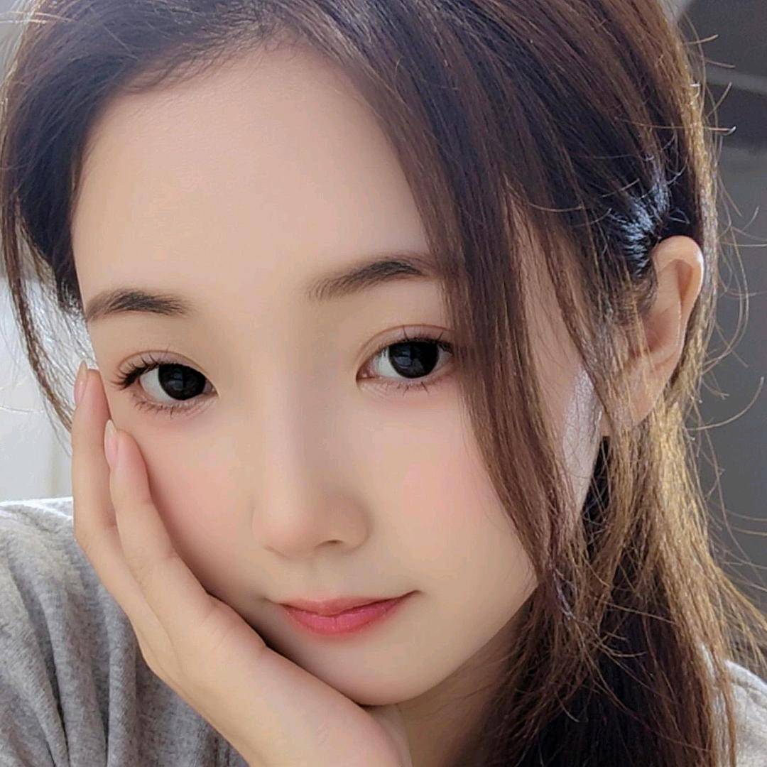 君儿🌸