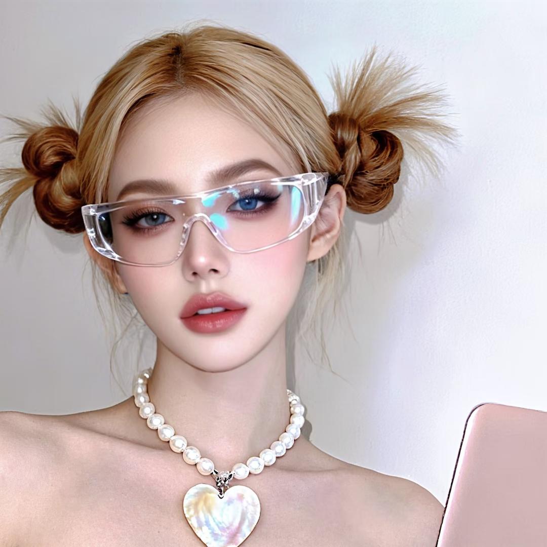 前男友为养小5背着小4在外做0被3发现