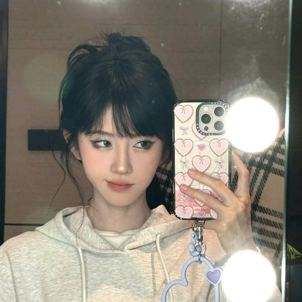 懒羊羊吃大瓜（攒钱中）