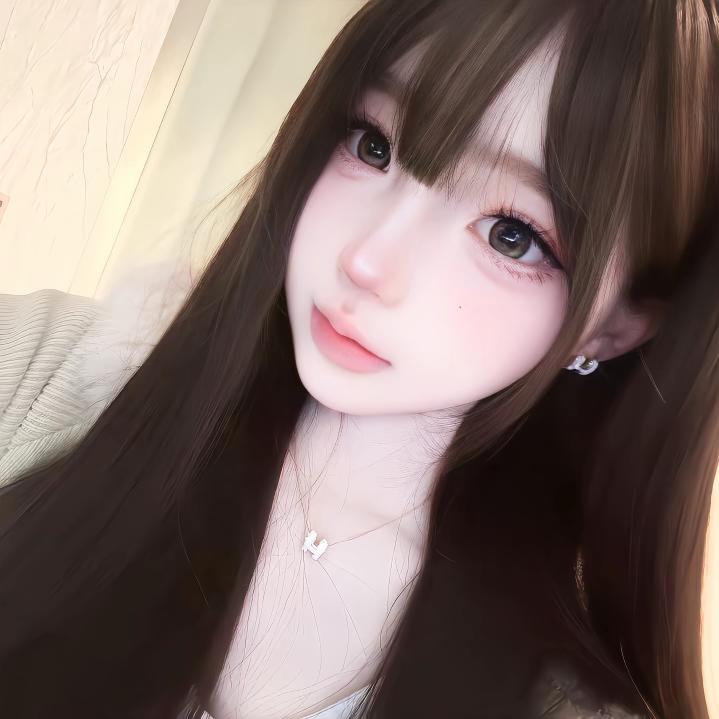 痛泪笔记