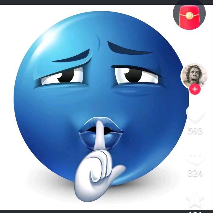 酷二狗
