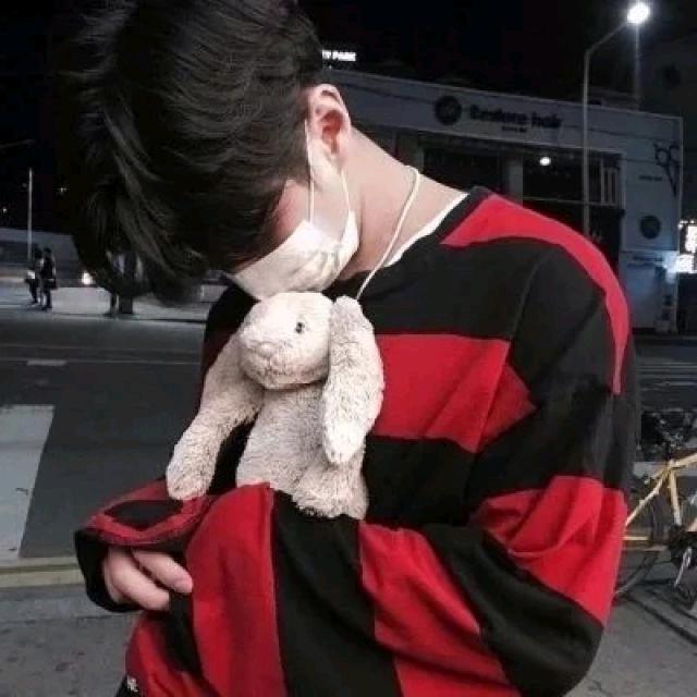杨哲