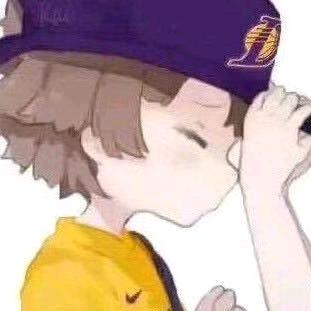 夕阳