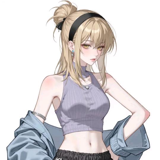 橘夏⁶²⁷