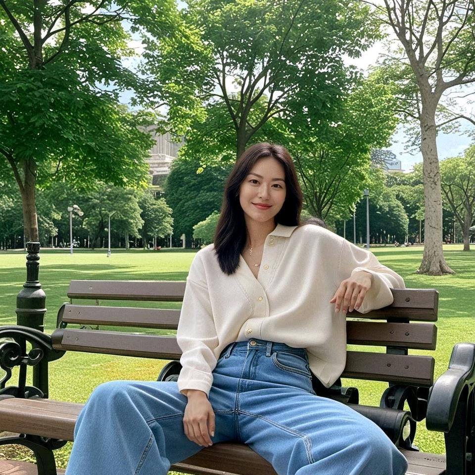 生命音符-大花花