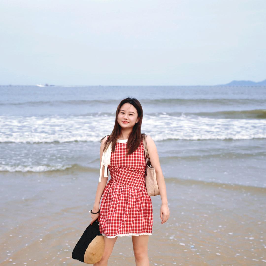 小瑶精