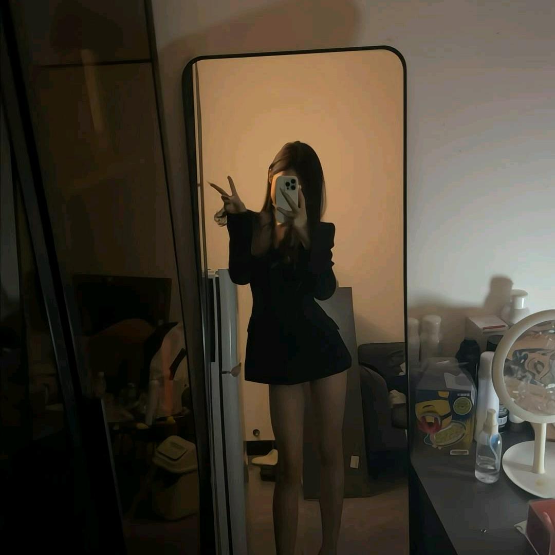 80403367980