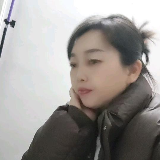 小田姐