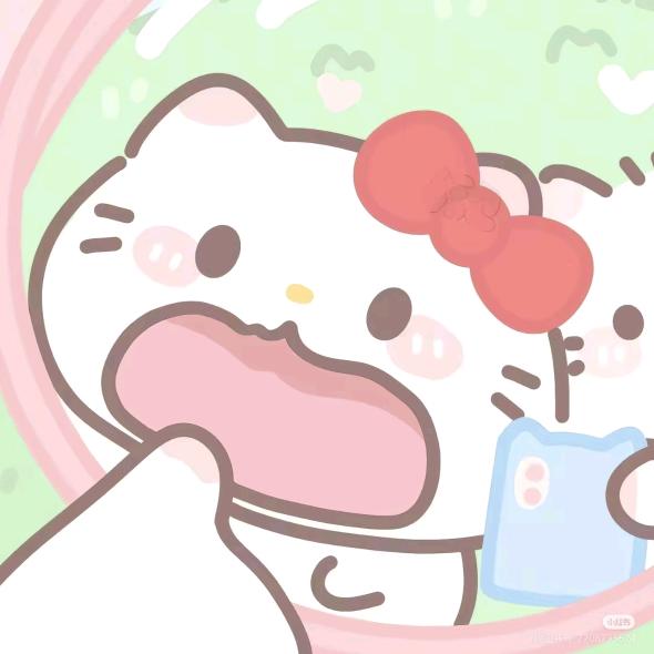 寻觅麻辣烫秘诀