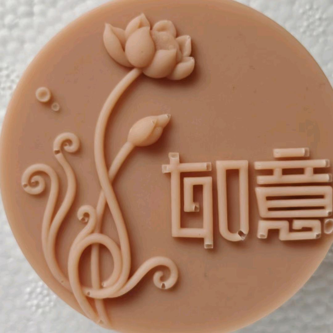听风