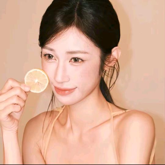 不理理（生活号）