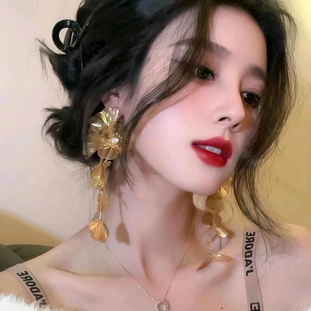 小姨mua📻