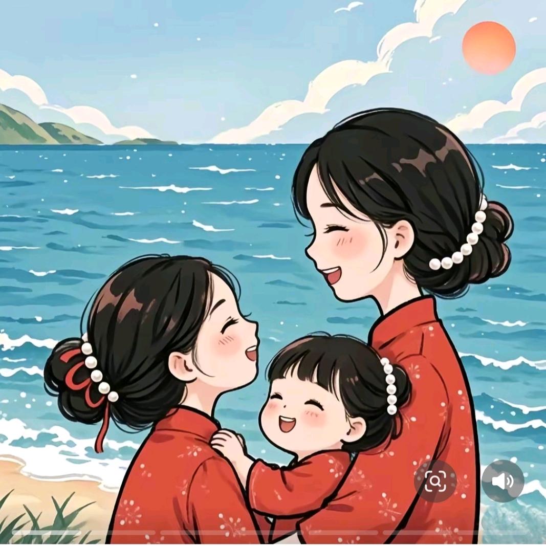 ღ᭄邱💋邱᭄এ