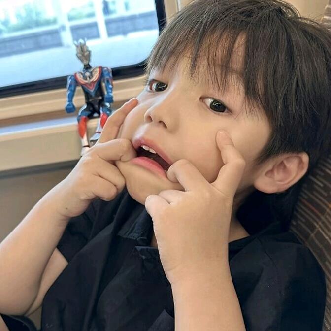 张hh