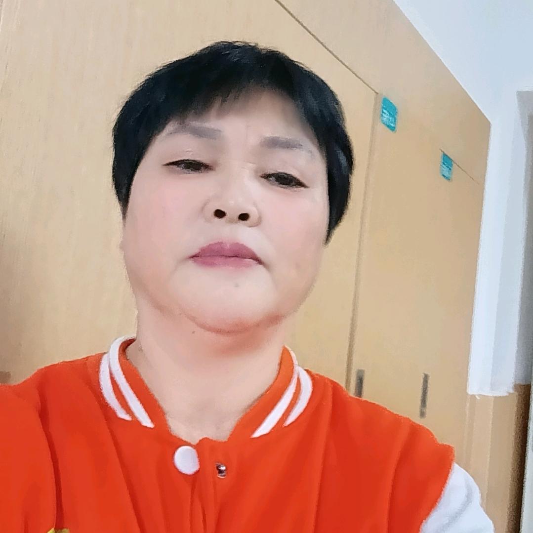 芳芳姐不定时开播。