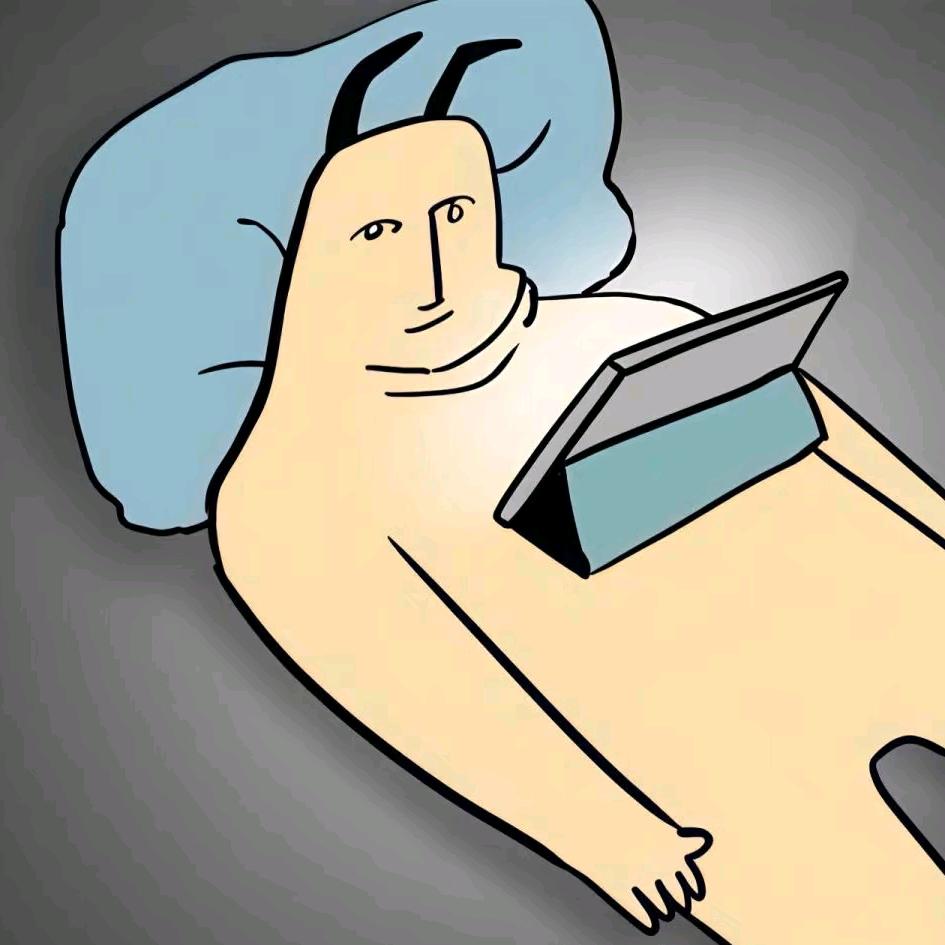 铁板烧里的年糕