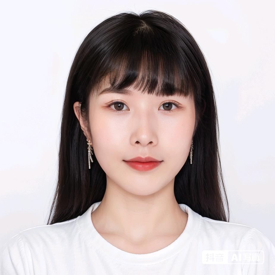 菏泽小敏专业卫星平地团队（小麦播种）