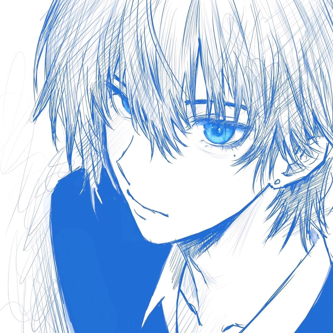 LY.明（三角洲行动）