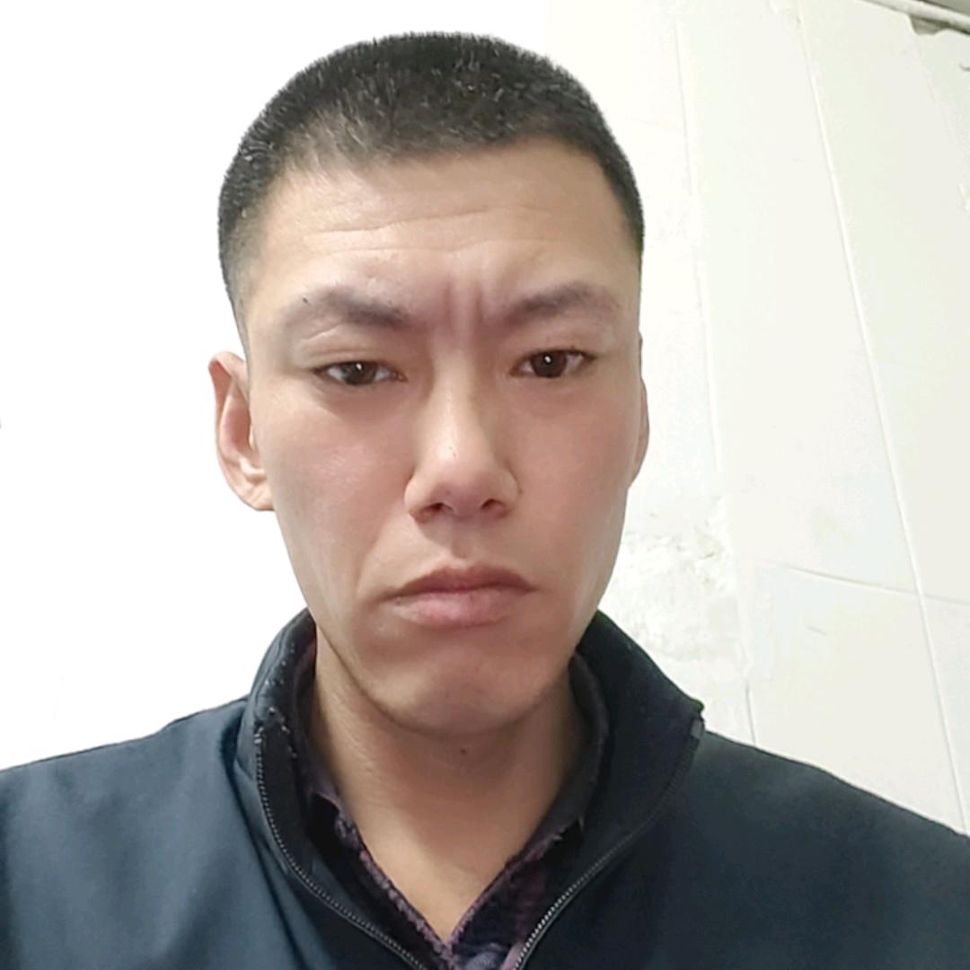 霹雳游侠