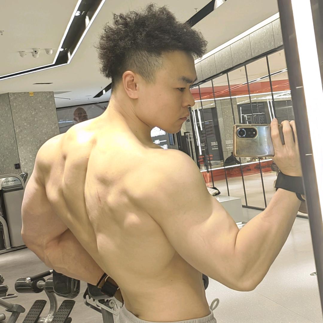 玉米扒衫