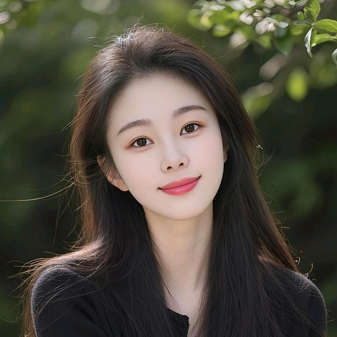 乙春❤️两个皮夹克