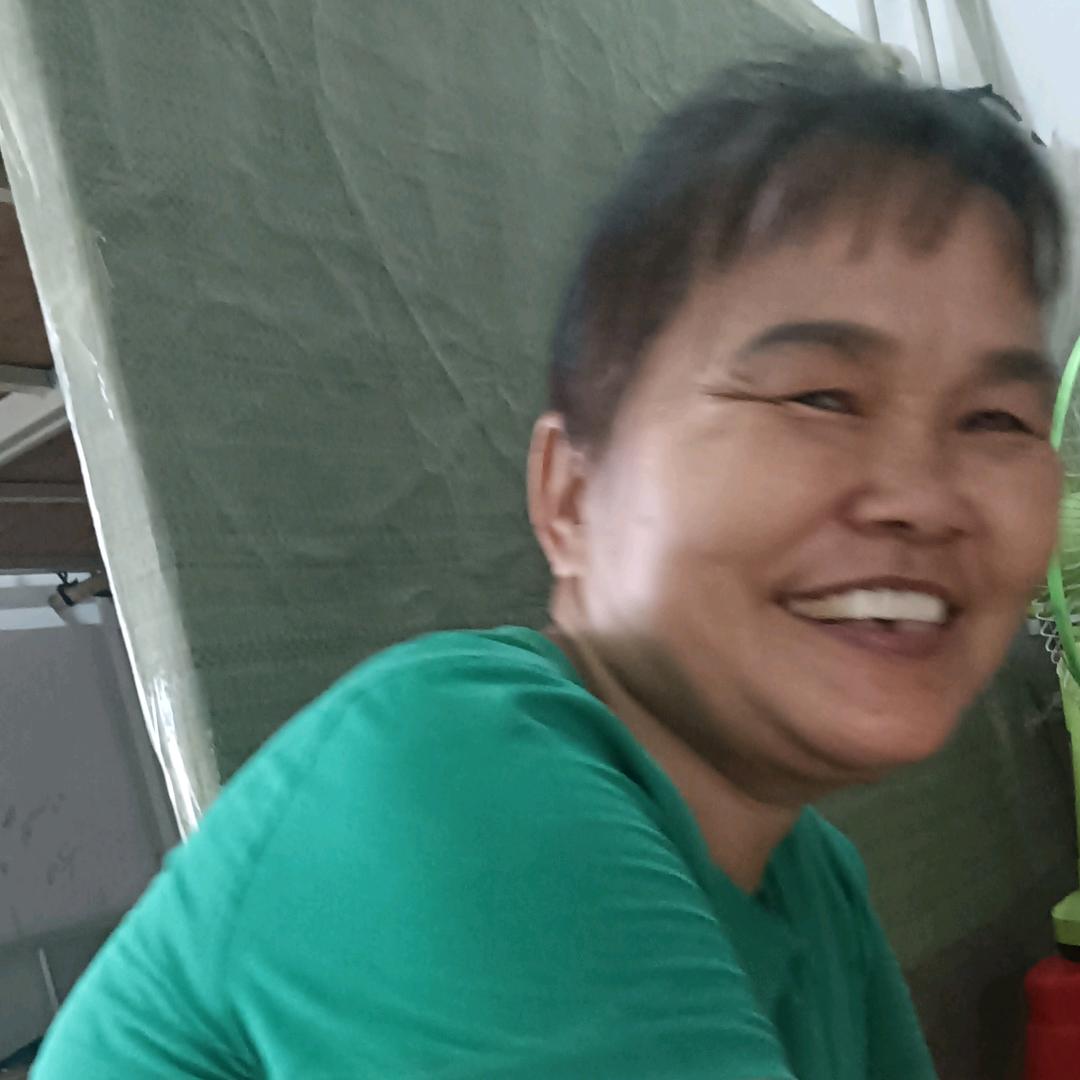 3297410628761笑口常开