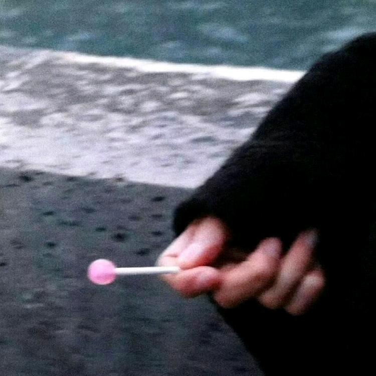 恋呓语^.