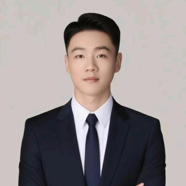 高考首席规划师