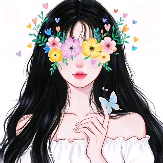 鬼怪X新娘