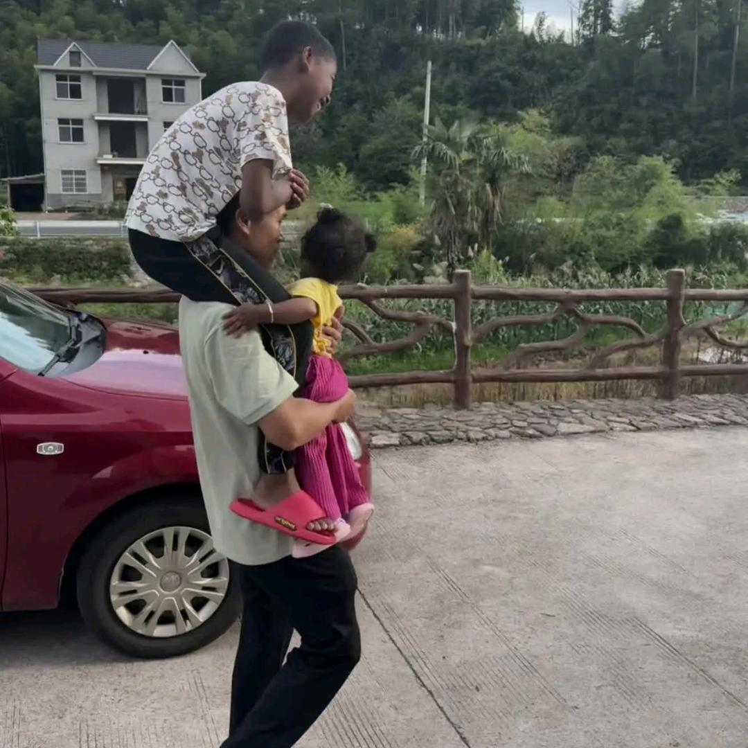 ♚~安乐 ~ ✠~♧