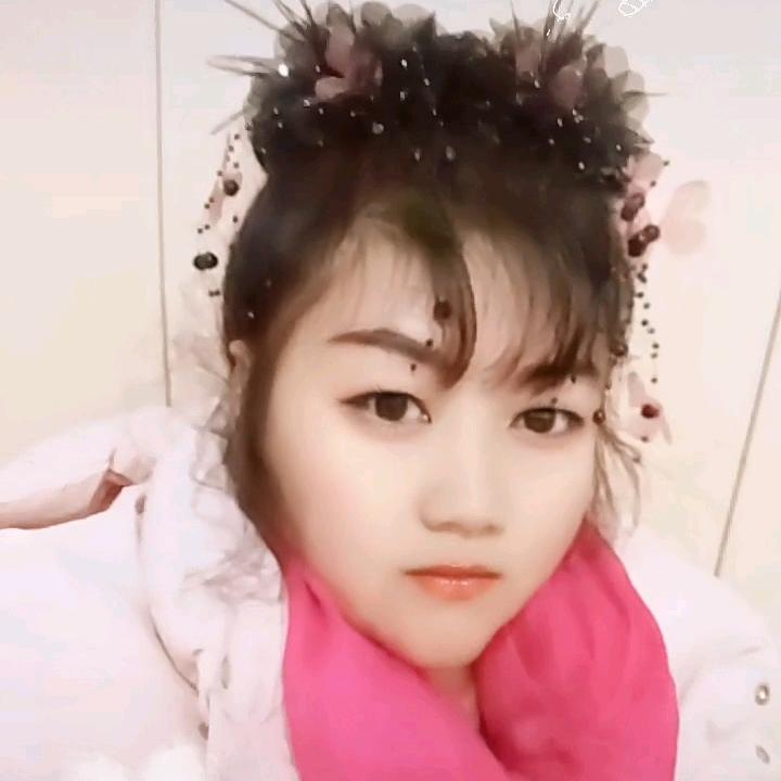 🌾春去春回来🌾