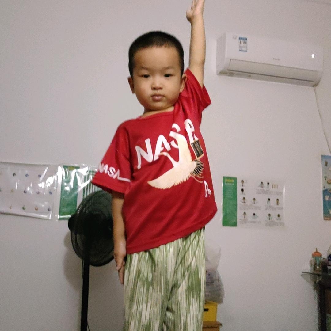 素