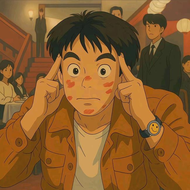 库库