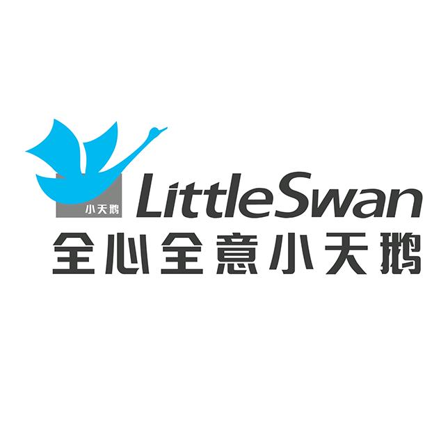 小天鹅洗衣机官方直播