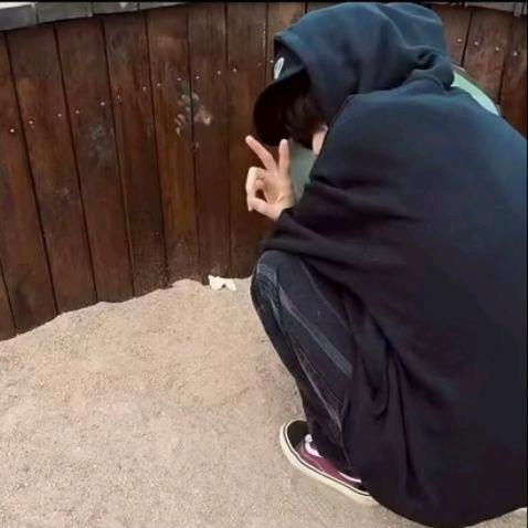 提供情绪价值