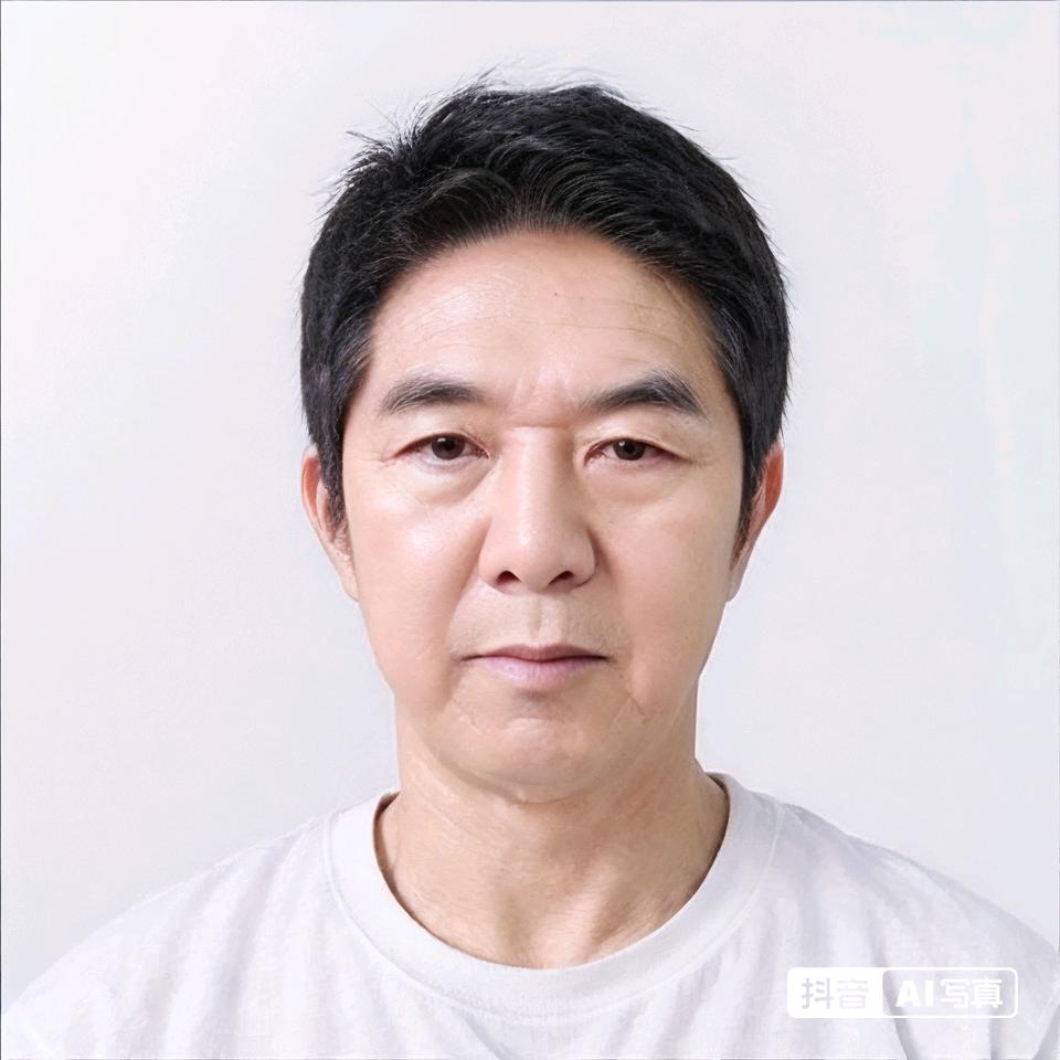 沈哥喜爱短剧。