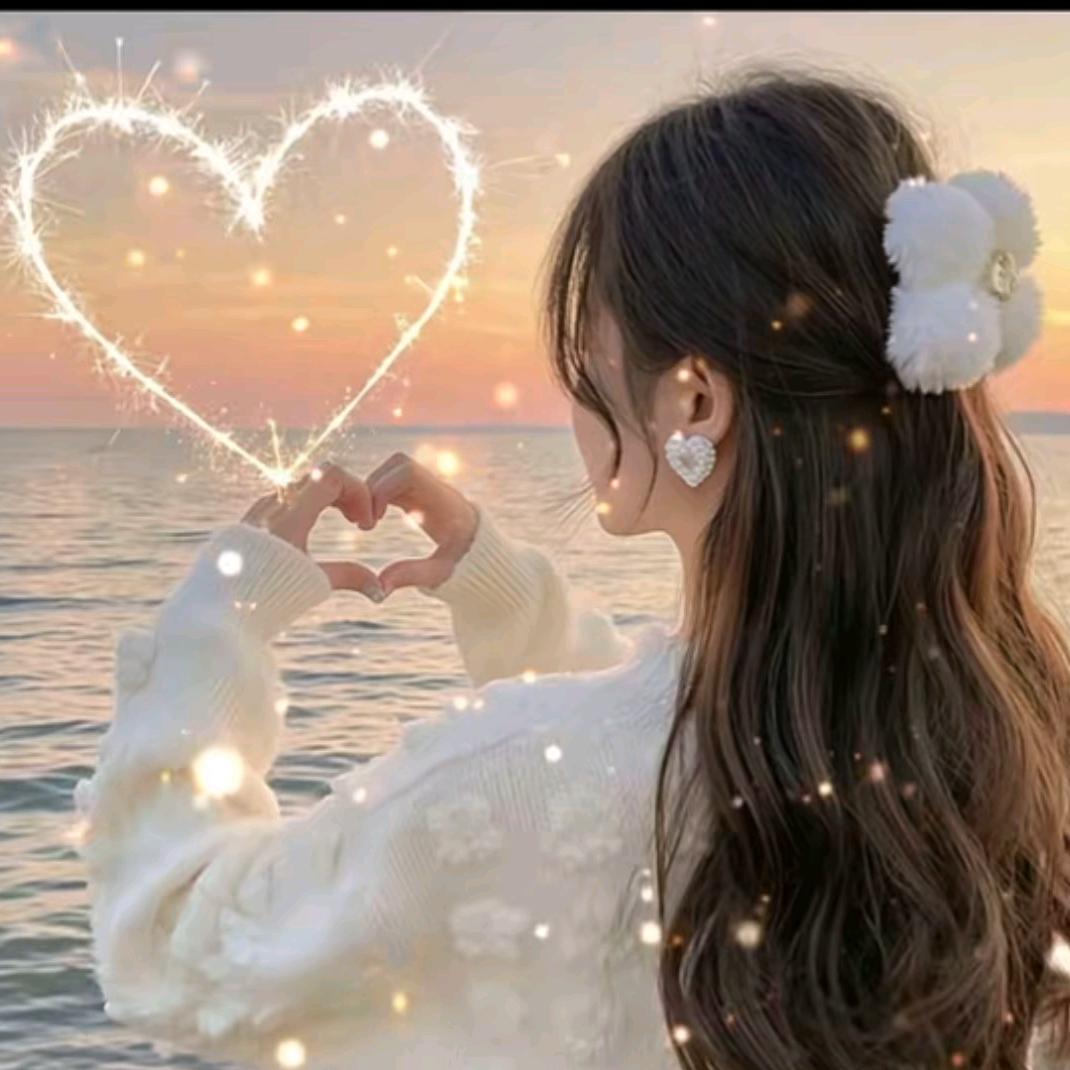 ༊ღ᭄珊珊꧔ꦿ᭄💓