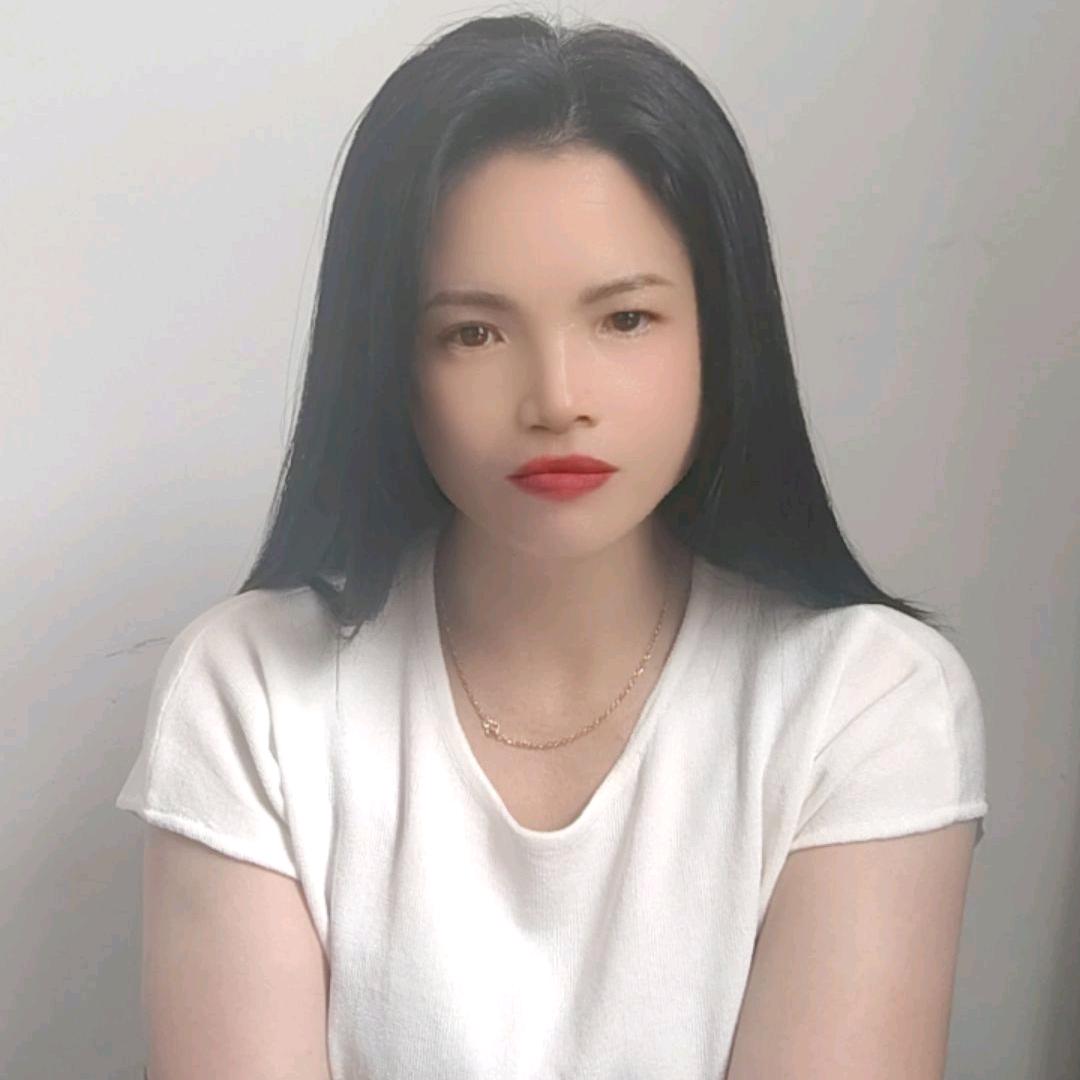 艳妮孑