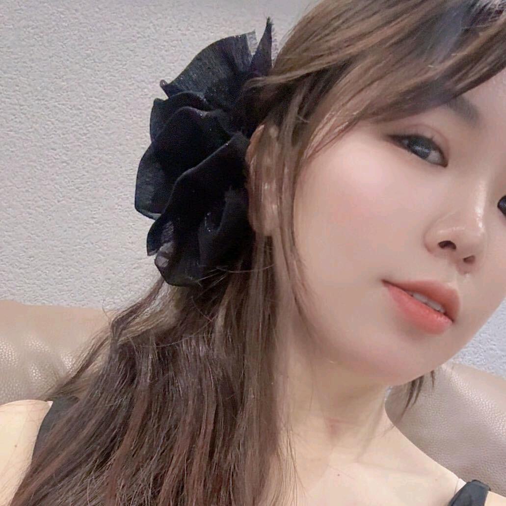 转角遇到爱💋