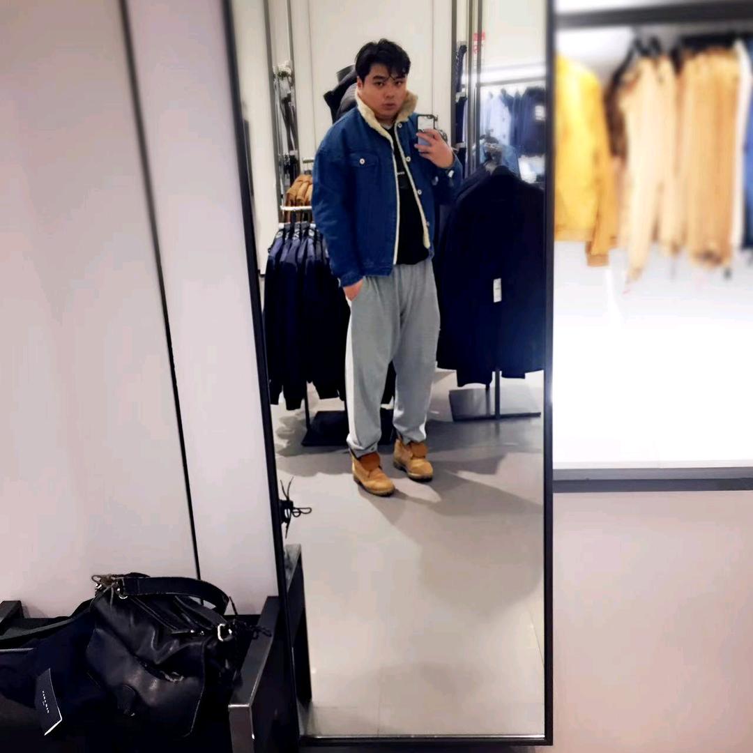 崔澈