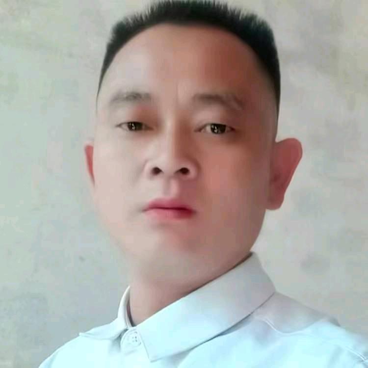 刘哥，长得帅没人爱