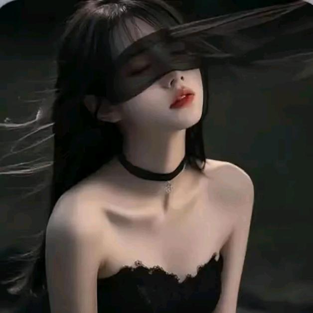 晚❤风