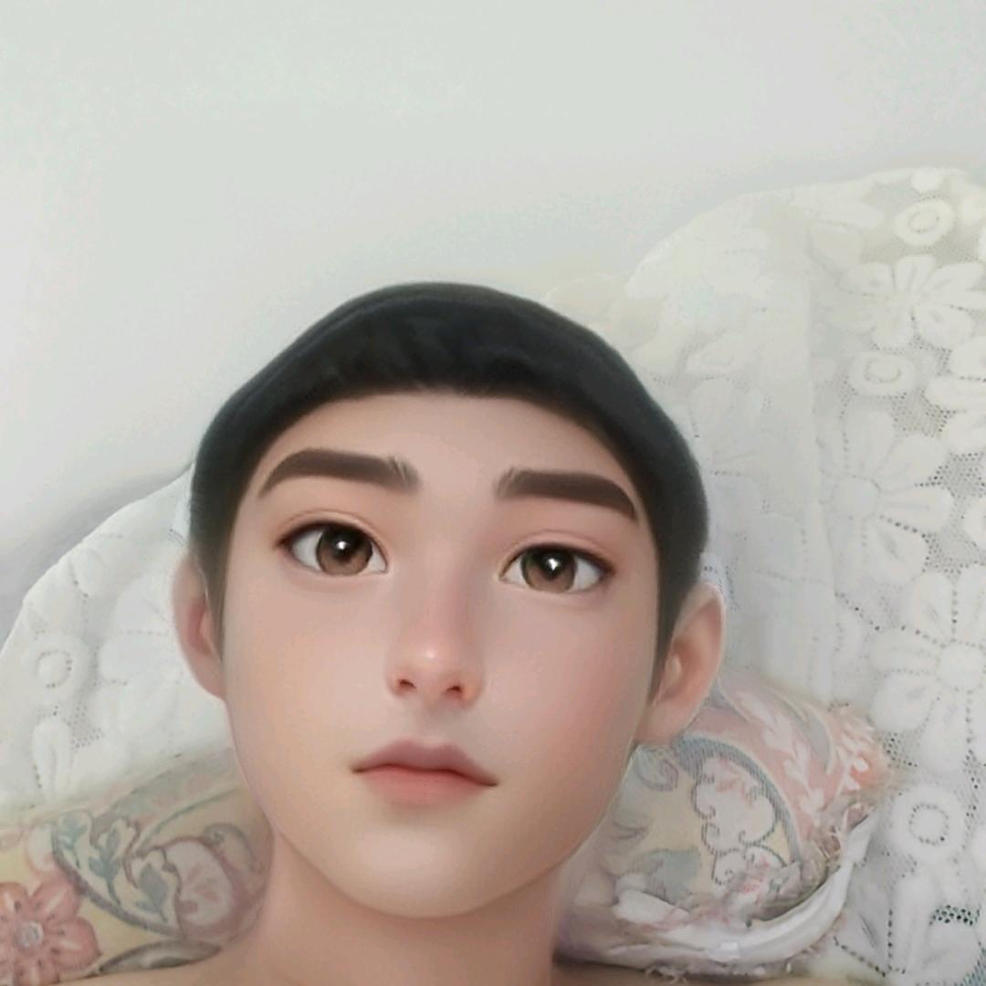 鞋守一生