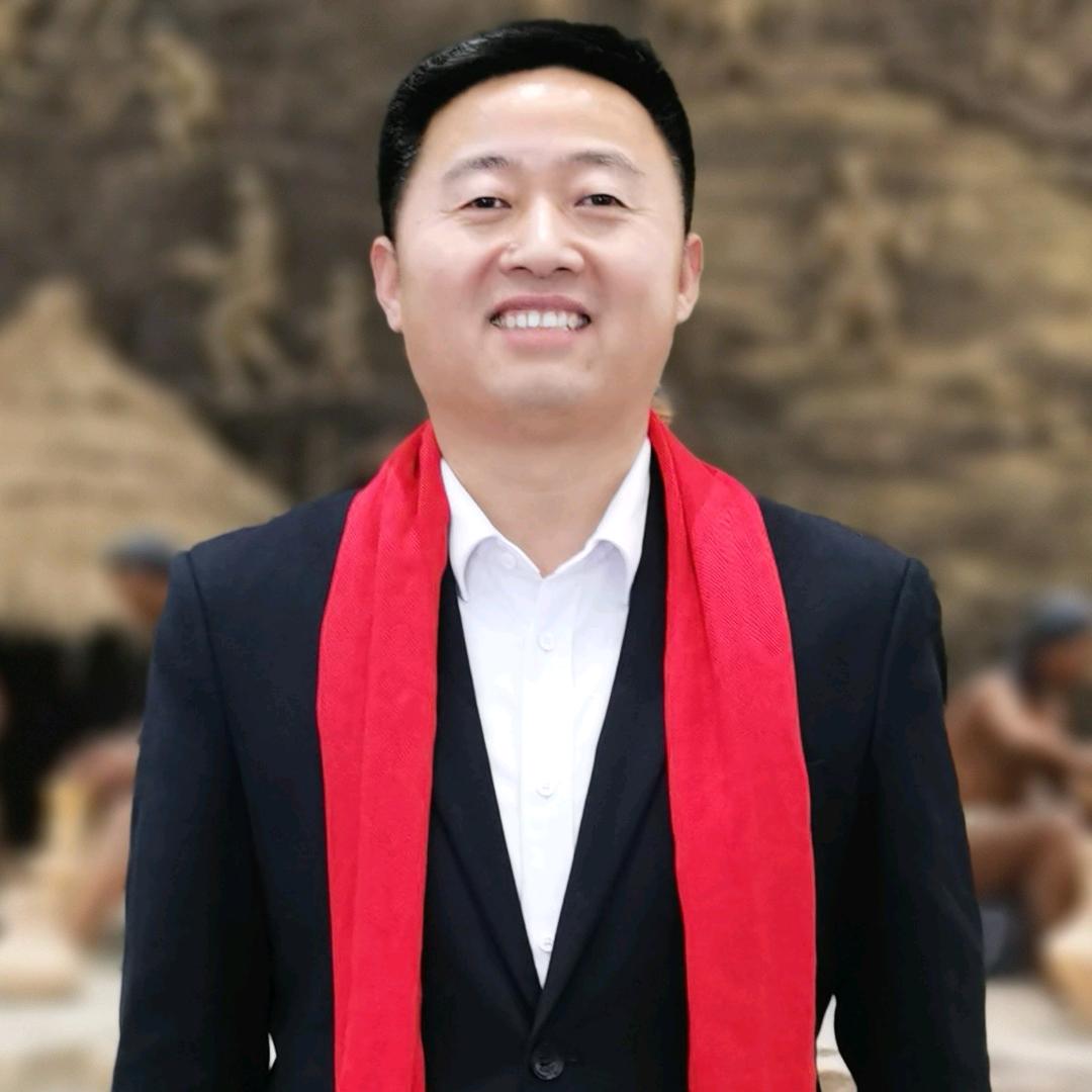 贾湖酒业老侯