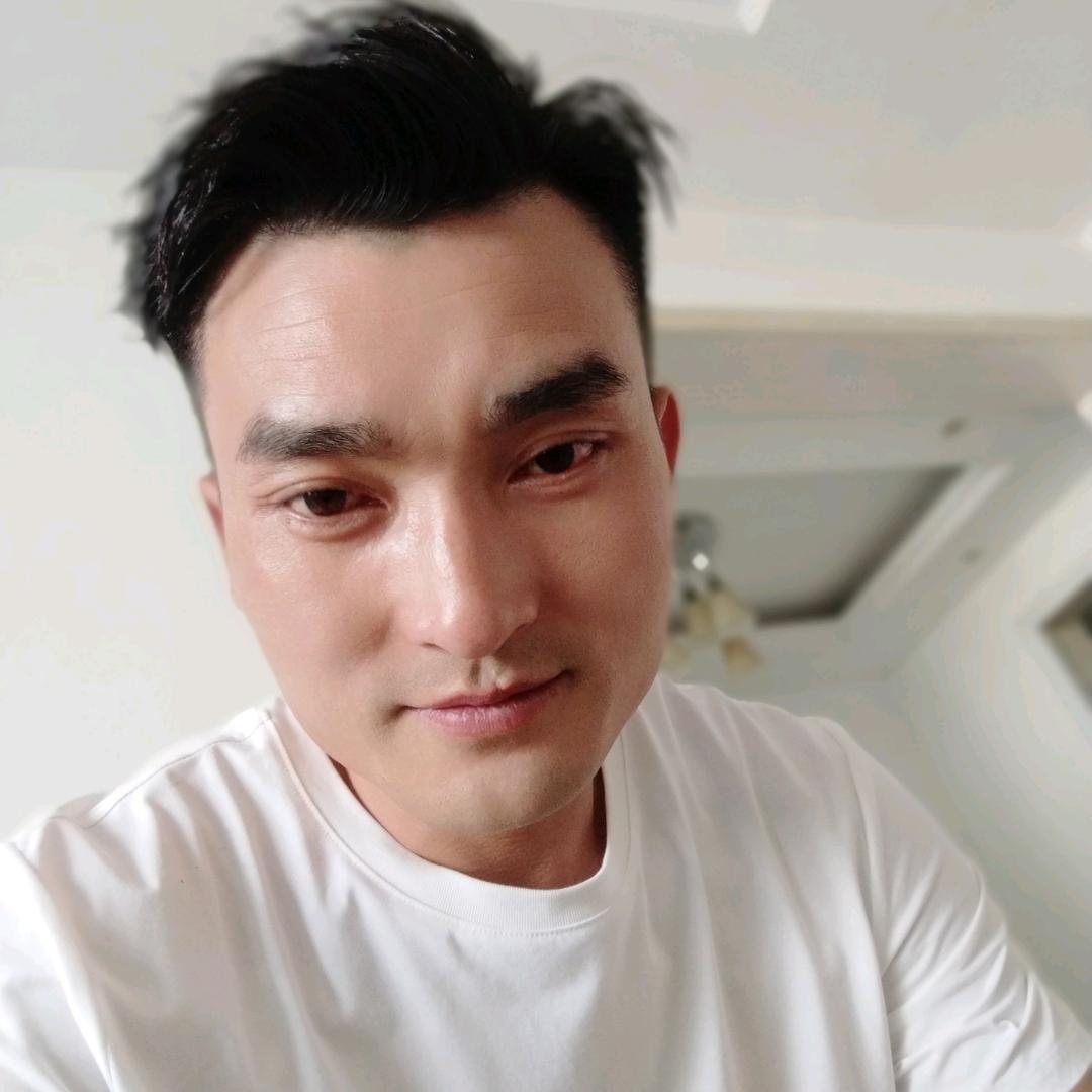 岑巩县家家好保洁服务有限公司