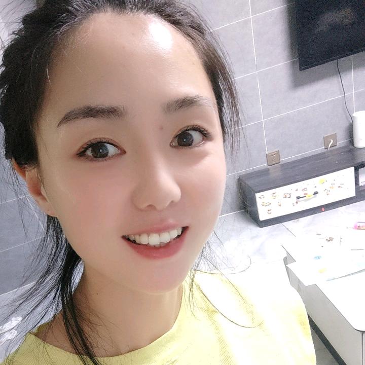老崔批发鸡鸭鹅（小虎牙、）