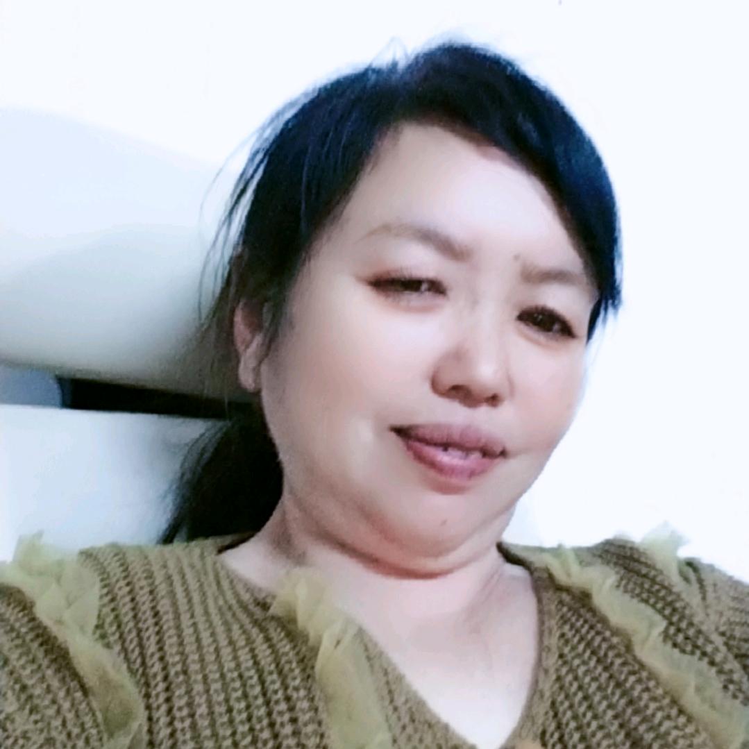 🍎🍎蓝姐