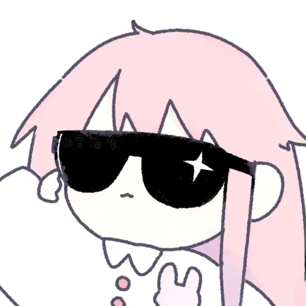 ∵洛叶∴